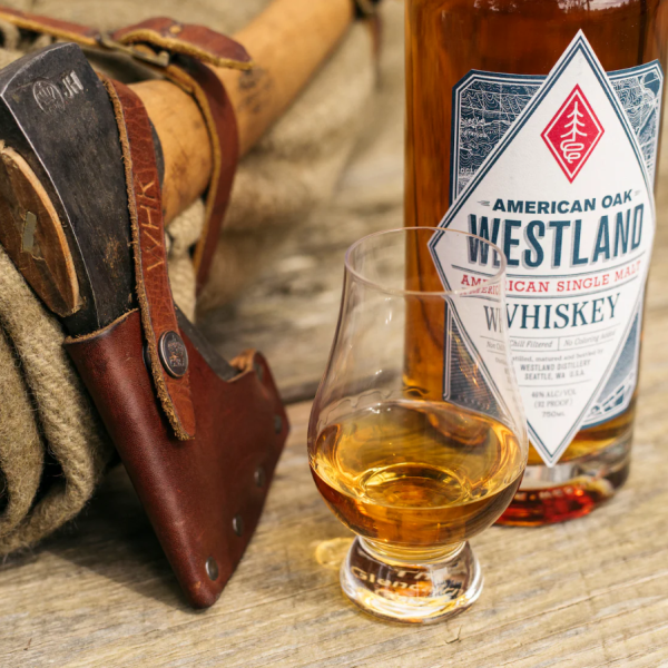 1.500,00 com apenas 0,03 centavos